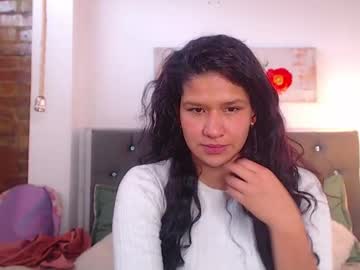 Gabbie_Danger Chaturbate stream image from April 30, 2025