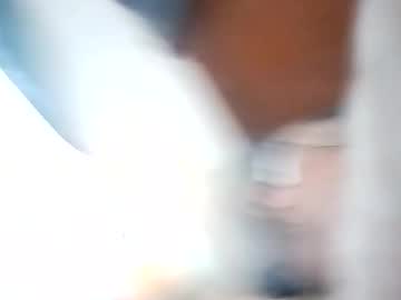 Gregcoburn1 Chaturbate stream image from April 30, 2025