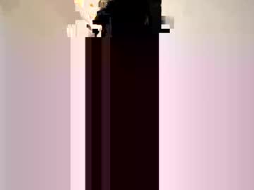 Hitmehardanal Chaturbate stream image from April 30, 2025