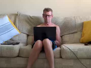 Jcar57 Chaturbate stream image from April 30, 2025