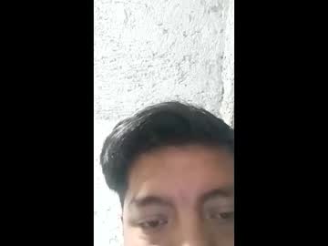 Lcv444 Chaturbate stream image from April 30, 2025