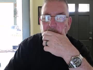 Luv2lickurkittie Chaturbate stream image from April 30, 2025