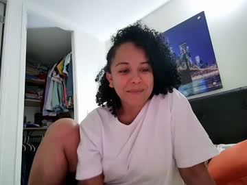 Miarobert_27 Chaturbate stream image from April 30, 2025