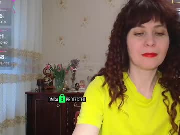 Moonlight_88888 Chaturbate stream image from April 30, 2025