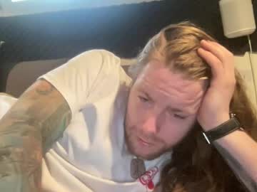 Naughty_Noisy_Neighbors Chaturbate stream image from April 30, 2025