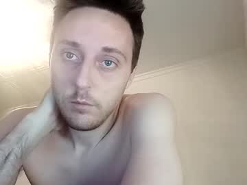 Pleaningw9 Chaturbate stream image from April 30, 2025