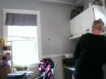 Rosedangerous99 Chaturbate stream image from April 30, 2025