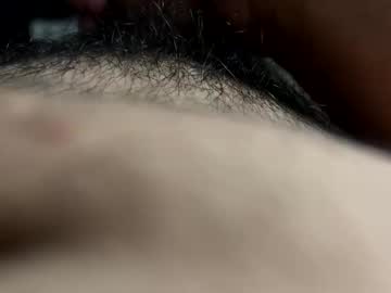 Rula___1 Chaturbate stream image from April 30, 2025