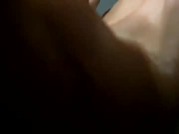 Sexybrownboy0 Chaturbate stream image from April 30, 2025