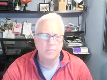 Strkgforyou Chaturbate stream image from April 30, 2025