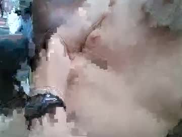 Wowizowi69 Chaturbate stream image from April 30, 2025