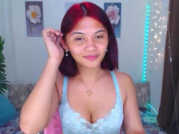 Youungsextdeity Chaturbate stream image from April 30, 2025