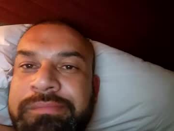Alltime666 Chaturbate stream image from April 30, 2025