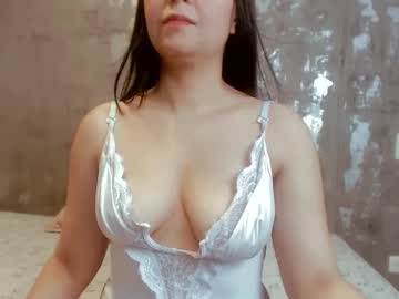 Ameli_Porter2 Chaturbate stream image from April 30, 2025