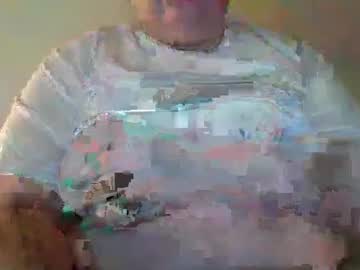 C37742571 Chaturbate stream image from April 30, 2025