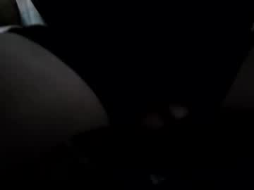 Cumming24725660 Chaturbate stream image from April 30, 2025