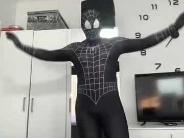 Dzigi998 Chaturbate stream image from April 30, 2025