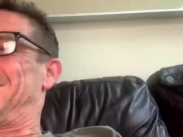 Ericthorp Chaturbate stream image from April 30, 2025