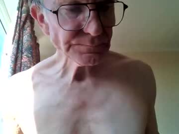 Fittype Chaturbate stream image from April 30, 2025
