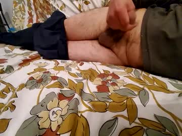 Gescos Chaturbate stream image from April 30, 2025