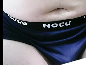 Happygoodboy570773 Chaturbate stream image from April 30, 2025