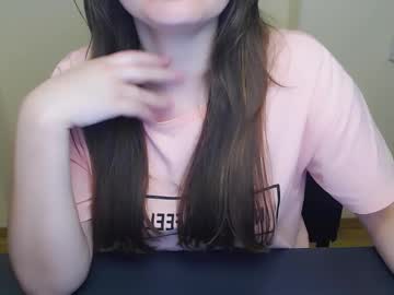 Hetty_Blueberry Chaturbate stream image from April 30, 2025