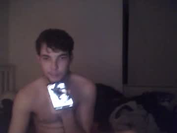 Kookedkia420 Chaturbate stream image from April 30, 2025