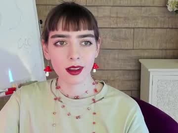 Martabruno Chaturbate stream image from April 30, 2025