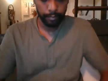 Python974 Chaturbate stream image from April 30, 2025