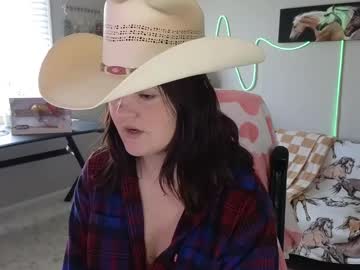 Quervoqueen1 Chaturbate stream image from April 30, 2025