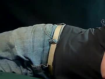 Sam5554401727 Chaturbate stream image from April 30, 2025