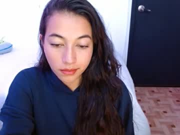 Shantal_101 stream image from April 30, 2025