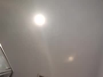 Sportnasty777 Chaturbate stream image from April 30, 2025