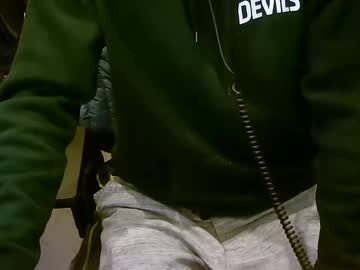 Supereight8888 Chaturbate stream image from April 30, 2025