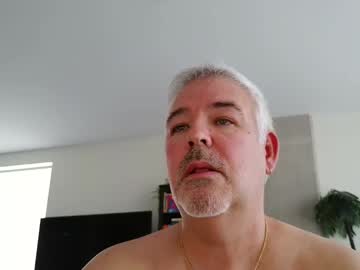 Aarosteev Chaturbate stream image from April 30, 2025