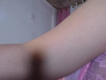 Absolutely_Gurjuice69 Chaturbate stream image from April 30, 2025