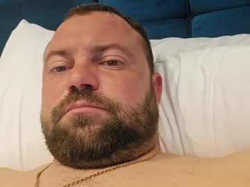 Alpachino7777 Chaturbate stream image from April 30, 2025