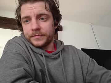 Atomicoliver Chaturbate stream image from April 30, 2025