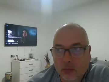 Bass_Pas Chaturbate stream image from April 30, 2025