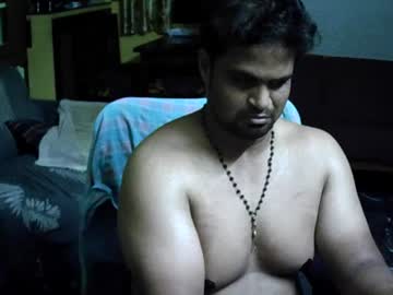 Clitorisgspot69 Chaturbate stream image from April 30, 2025