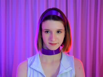 Felisssa Chaturbate stream image from April 30, 2025