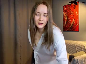 Gwen_Lady stream image from April 30, 2025