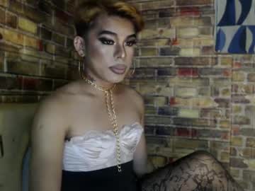 Hadasam26 Chaturbate stream image from April 30, 2025