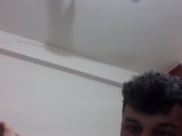 Hastra358 Chaturbate stream image from April 30, 2025