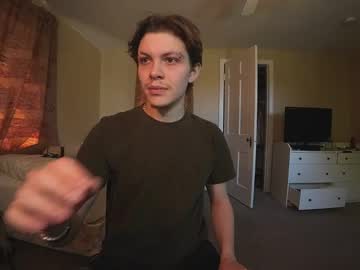 Hbcdxx Chaturbate stream image from April 30, 2025