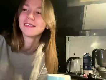 Mark_Avri Chaturbate stream image from April 30, 2025