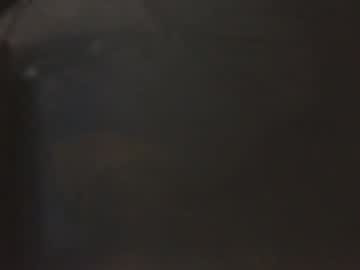 Pertinazmente Chaturbate stream image from April 30, 2025