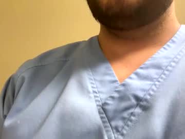 Richierich_91 Chaturbate stream image from April 30, 2025