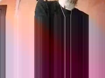 Skarlettslair Chaturbate stream image from April 30, 2025