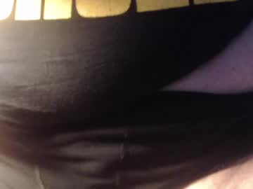 Socksaddicted Chaturbate stream image from April 30, 2025